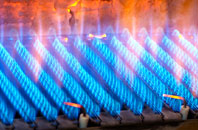Evercreech gas fired boilers